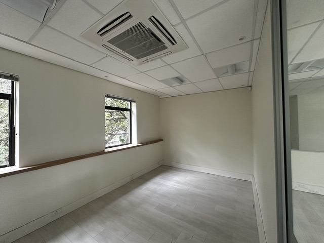 To Let Commercial Property for Rent in Newlands Western Cape